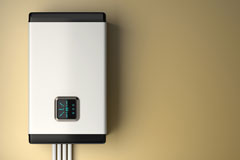 High Westwood electric boiler companies