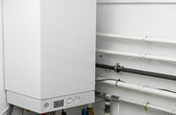 free High Westwood condensing boiler quotes