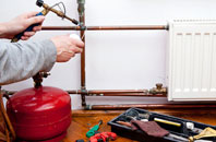 free High Westwood heating repair quotes