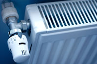 free High Westwood heating quotes