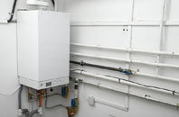 High Westwood boiler installers