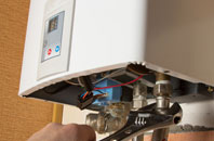 free High Westwood boiler install quotes