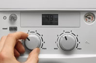 free High Westwood boiler maintenance quotes